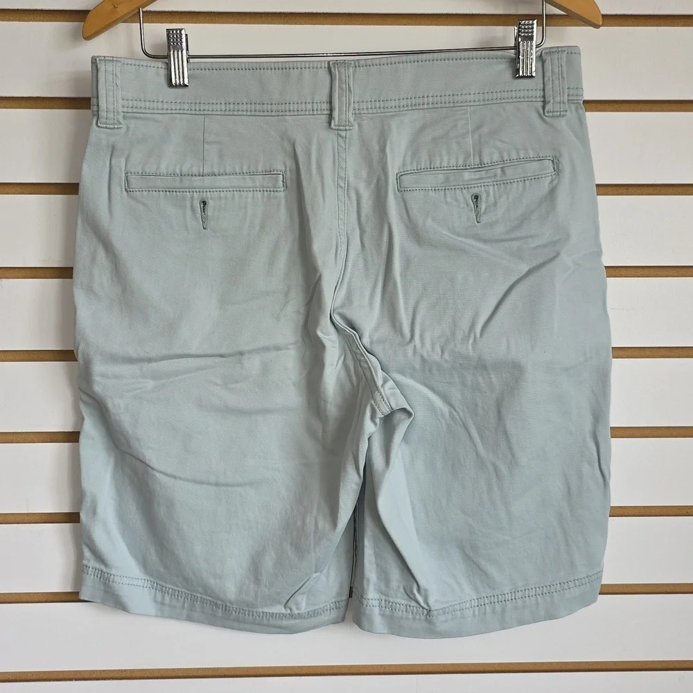 St Johns Bay Shorts